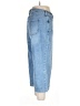NYDJ Blue Jeans Size 14W - photo 4