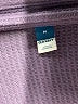 Old Navy Purple Cardigan Size M - photo 7