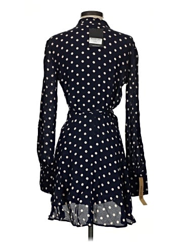 Reformation Casual Dress (view 2)