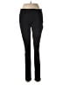 Level 99 Black Jeggings Size 6 - photo 1