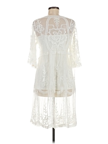 Dizzy Lizzy Kimono (view 2)