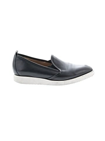 Everlane Sneakers (view 1)