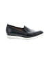 Everlane Black Sneakers Size 6 - photo 1