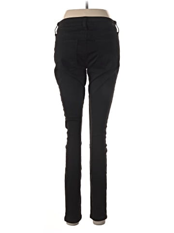 Level 99 Jeggings (view 2)