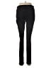 Level 99 Black Jeggings Size 6 - photo 2