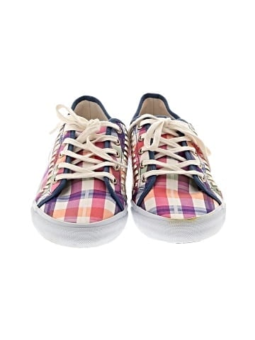 Jack Rogers Sneakers (view 2)