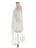 Dizzy Lizzy Ivory Kimono One size - photo 5