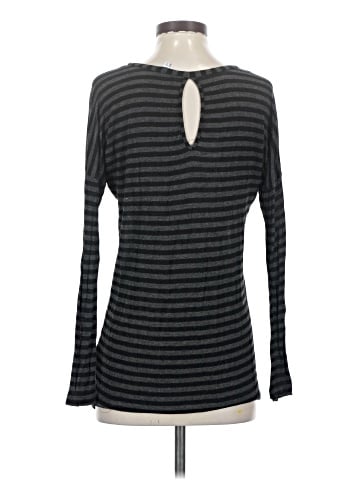 Splendid 3/4 Sleeve T-Shirt (view 2)