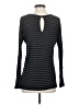 Splendid Gray 3/4 Sleeve T-Shirt Size S - photo 2