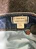 Madewell Blue Denim Shorts Size 25 waist - photo 4