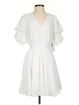 1.State Casual Dress (view 1)