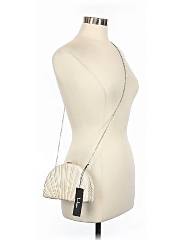 Lulus Clutch (view 2)