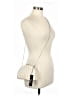 Lulus Ivory Clutch One size - photo 2