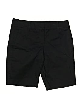 Ann Taylor Factory Shorts (view 1)