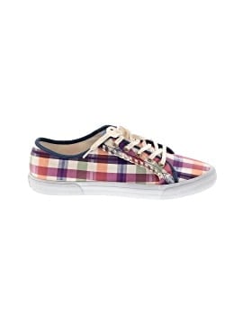 Jack Rogers Sneakers (view 1)