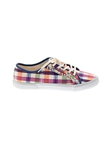 Jack Rogers Sneakers (view 1)