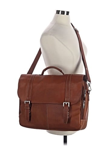 Unbranded Messenger (view 2)