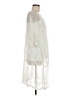 Dizzy Lizzy Ivory Kimono One size - photo 4