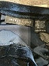 Impressions Black Formal Skirt Size L - photo 4
