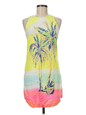 FARM Rio Casual Dress (view 1)