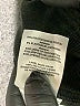 Adidas Black Casual Pants Size 14 - photo 5