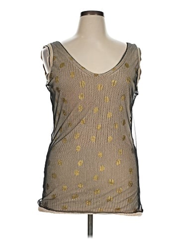 Katherine Barclay Sweater Vest (view 1)