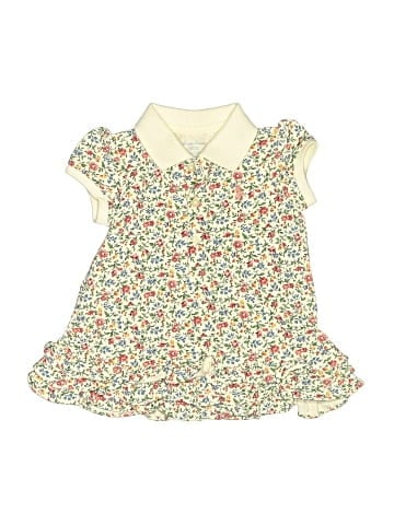Ralph Lauren Dress (view 1)
