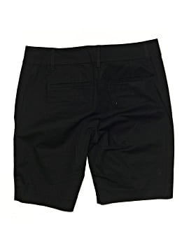 Ann Taylor Factory Shorts (view 2)