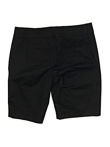 Ann Taylor Factory Shorts (view 2)