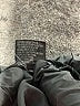 Tahari by ASL Solid Black Formal Skirt Size M (estimated) - photo 5