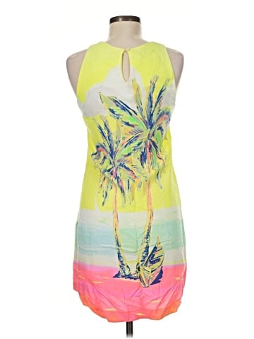 FARM Rio Casual Dress (view 2)