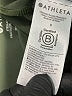 Athleta Green Active Pants Size 8 - photo 8