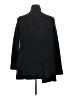 Derek Heart Black Cardigan Size 2X - photo 2