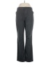 Lee Gray Dress Pants Size 10 - photo 1