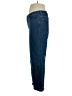 Madewell Blue Jeans Size 33 waist - photo 5