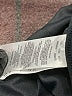 Columbia Solid Black Active Pants Size 3X - photo 5