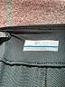 Columbia Solid Black Active Pants Size 3X - photo 6