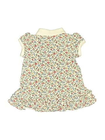 Ralph Lauren Dress (view 2)