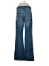 7 For All Mankind Blue Jeans Size 27 waist - photo 2