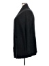 Derek Heart Black Cardigan Size 2X - photo 5