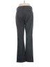 Lee Gray Dress Pants Size 10 - photo 2