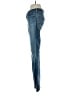 7 For All Mankind Blue Jeans Size 27 waist - photo 5
