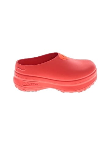 Adidas Mule/Clog (view 1)