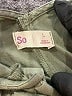 SO 100% Rayon Green Romper Size L - photo 4