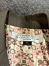 Tahari by ASL Gray Blazer Size 4 (petite) - photo 6