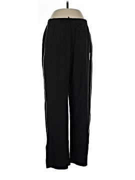 Lululemon Athletica Track Pants