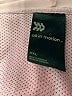 all in motion Pink Raincoat Size XXL - photo 6