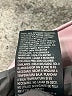 all in motion Pink Raincoat Size XXL - photo 7