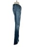7 For All Mankind Blue Jeans Size 27 waist - photo 4