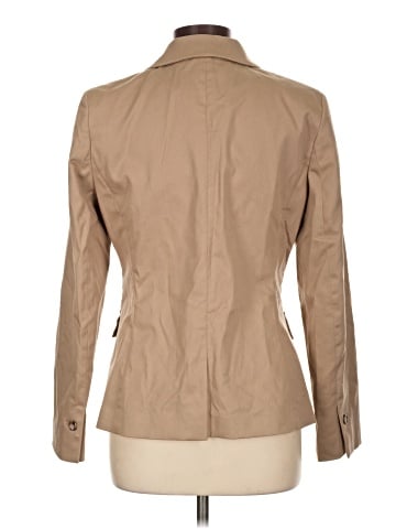 Jones New York Signature Blazer (view 2)